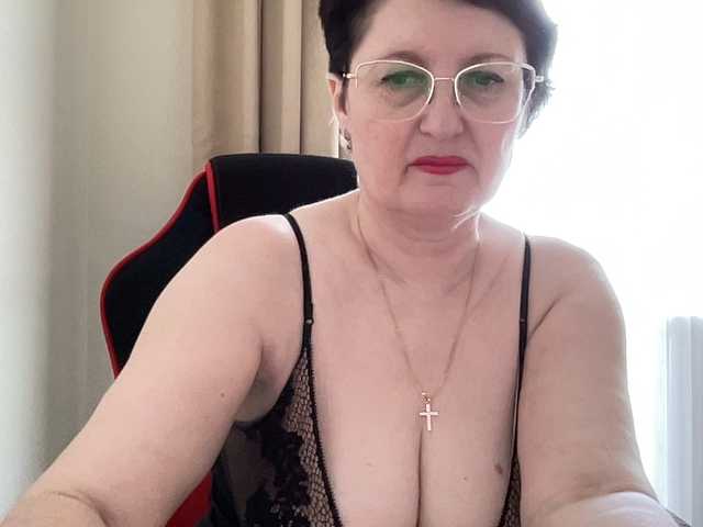 HotMilfPussy