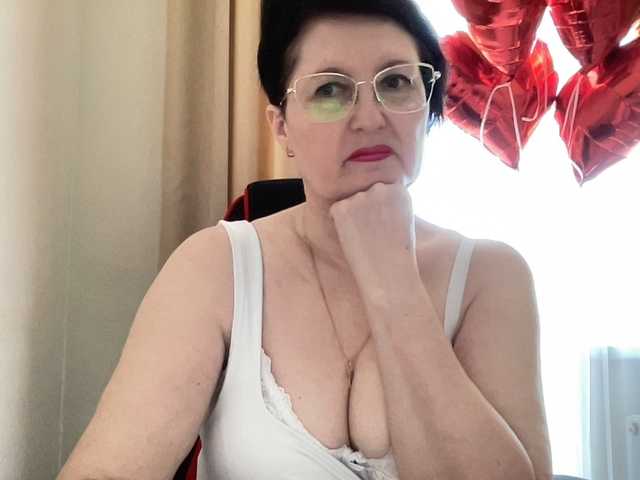 HotMilfPussy sohbetine git HotMilfPussy