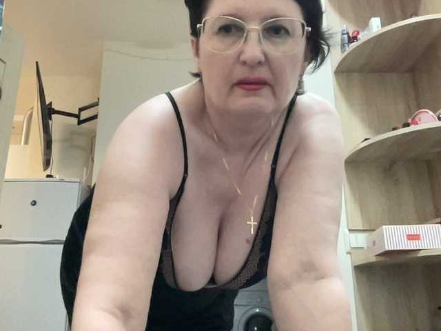 HotMilfPussy