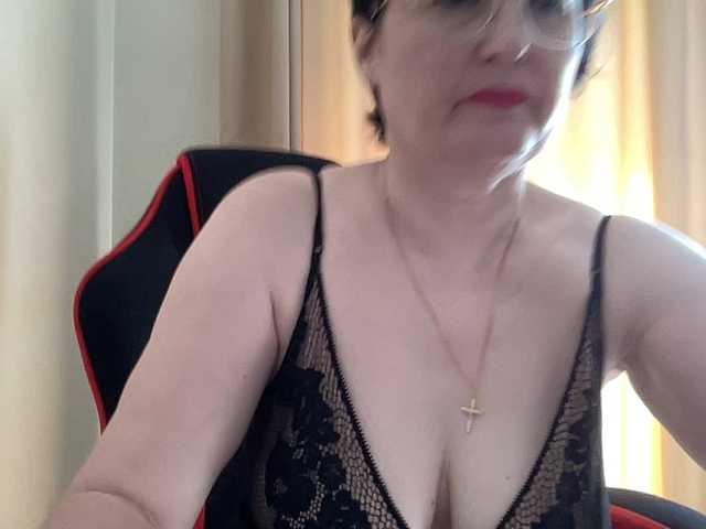 HotMilfPussy