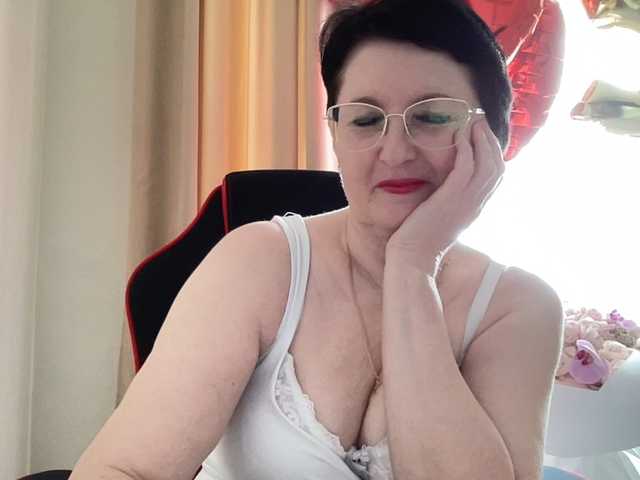 Рунетки: , секс чат бесплатно