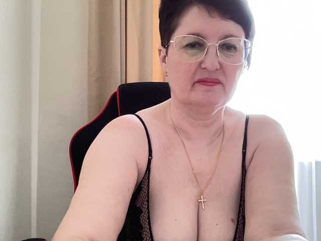 Рунетки: школьницы мастурбация в трусиках, секс чат бесплатно
