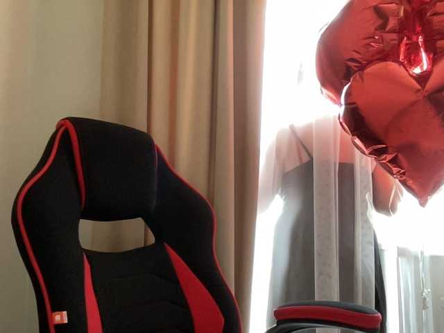 Рунетки: , секс чат бесплатно