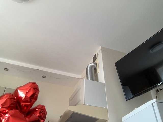 Рунетки: , секс чат бесплатно