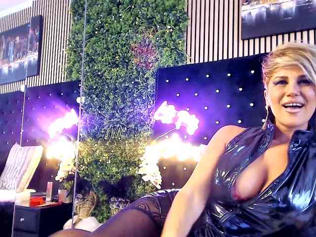 InannaIshtar1