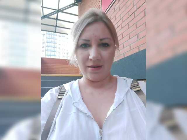 yuliia_3003 webcam