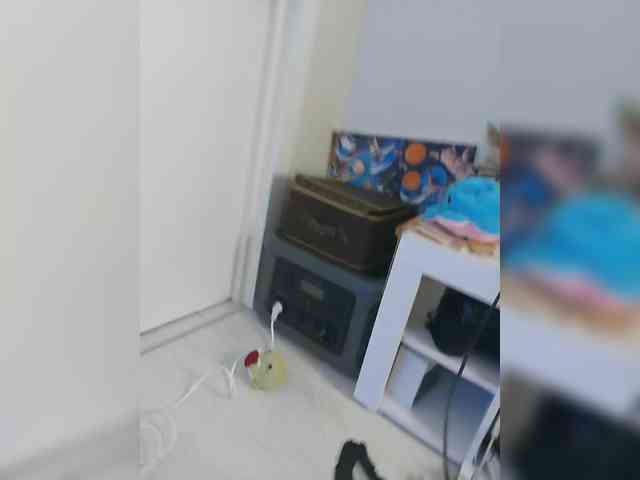 yuliia_3003 webcam