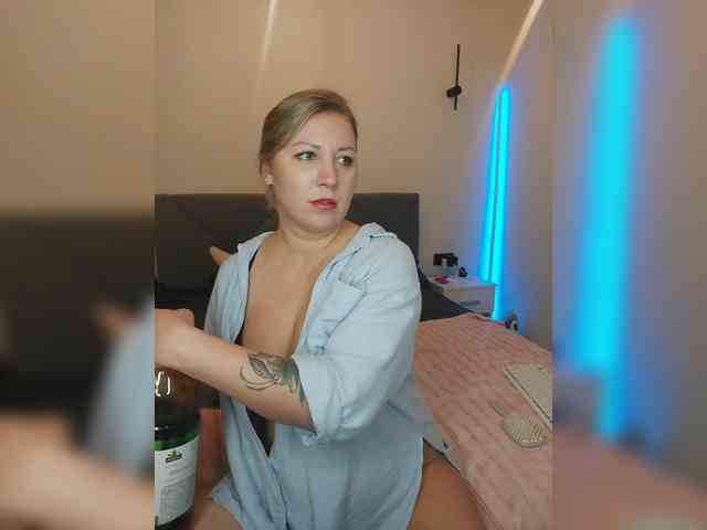 yuliia_3003 webcam