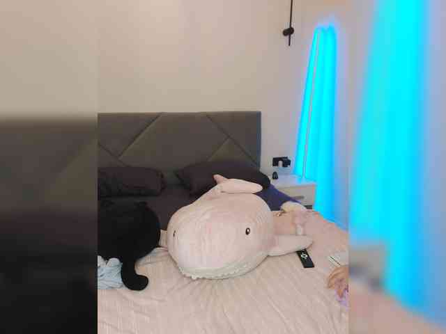 yuliia_3003 webcam
