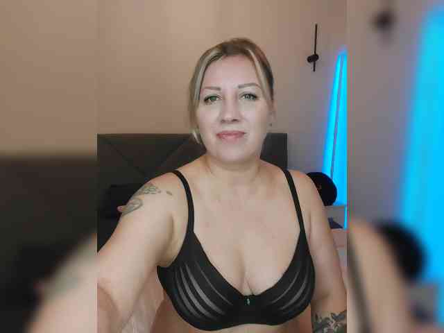 yuliia_3003 webcam