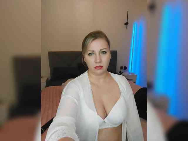 yuliia_3003 webcam