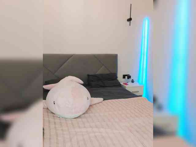 yuliia_3003 webcam