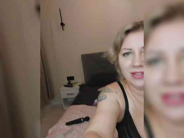 yuliia_3003 webcam