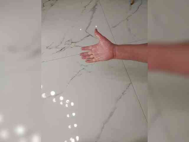 yuliia_3003 webcam