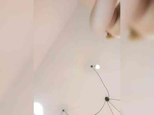 yuliia_3003 webcam