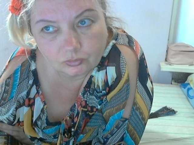 LucyAlexis webcam