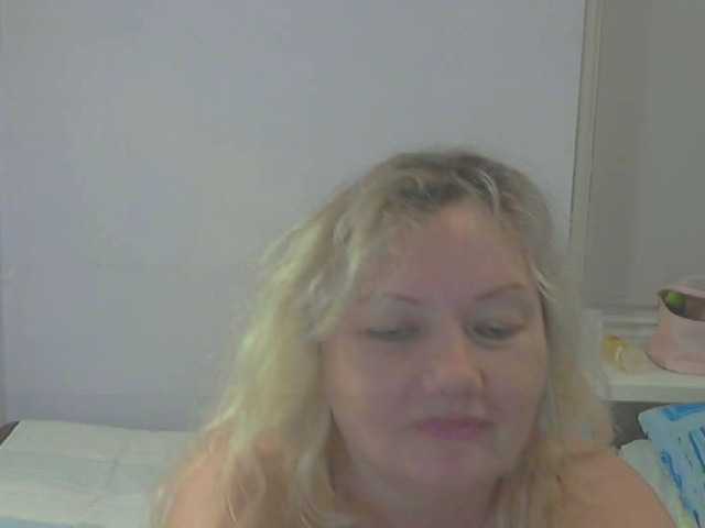 LucyAlexis webcam
