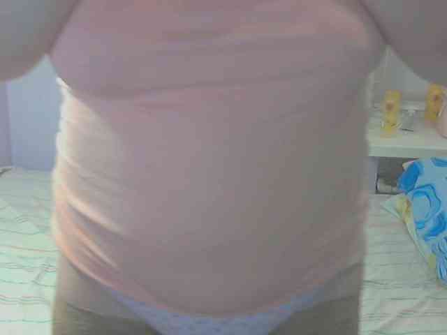 LucyAlexis webcam