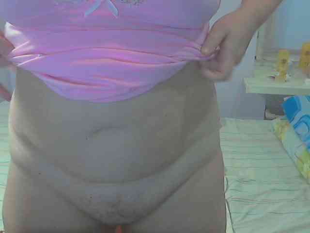 LucyAlexis webcam