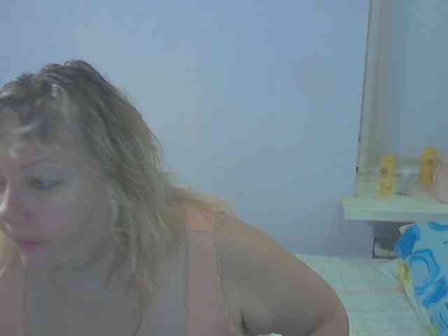 LucyAlexis webcam