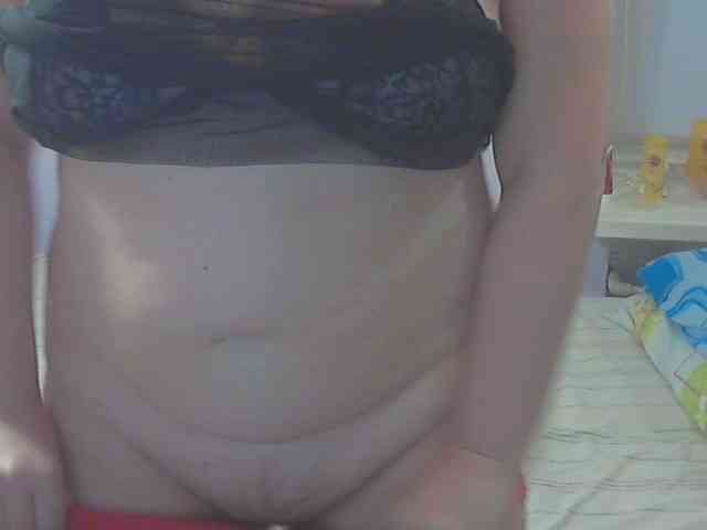 LucyAlexis webcam