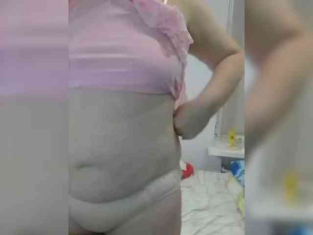 LucyAlexis webcam