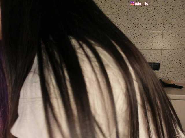 Рунетки: , секс чат бесплатно