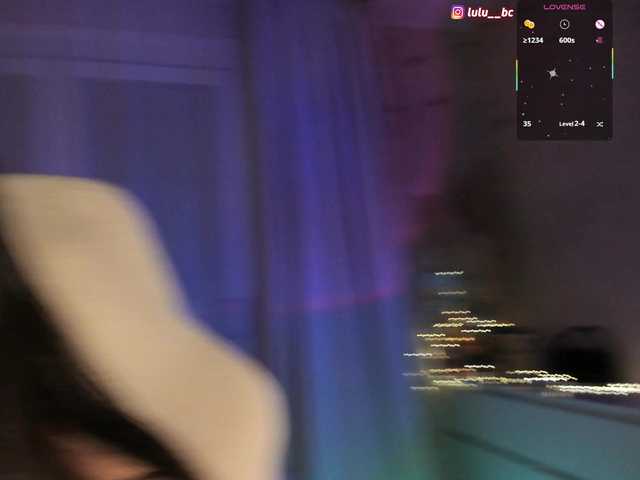 Рунетки: , секс чат бесплатно