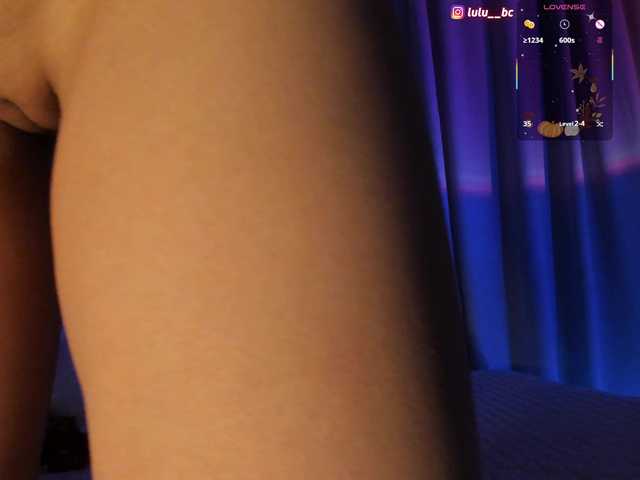 Рунетки: , секс чат бесплатно