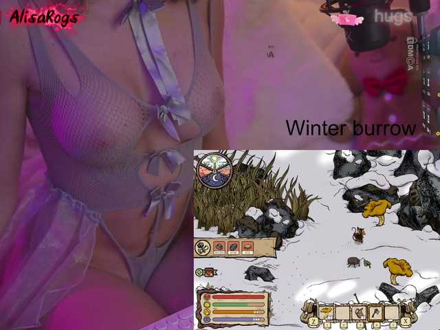 Рунетки: , секс чат бесплатно