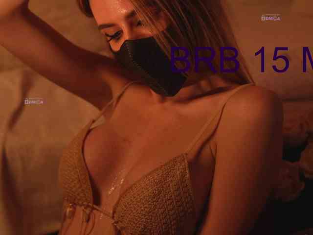AlisaRogs webcam