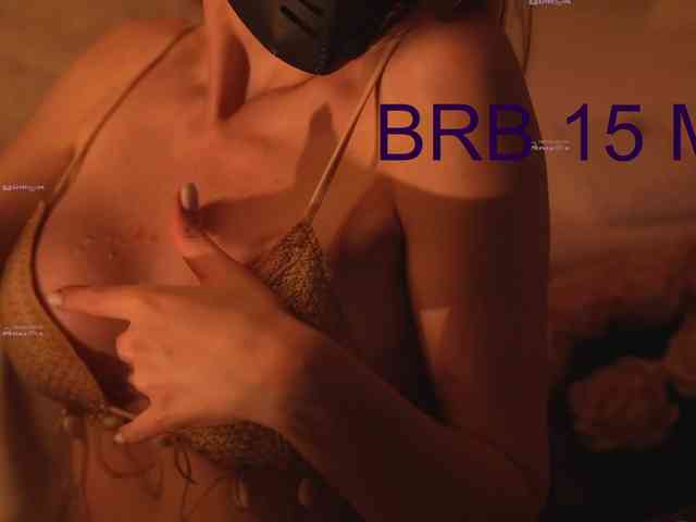 AlisaRogs webcam