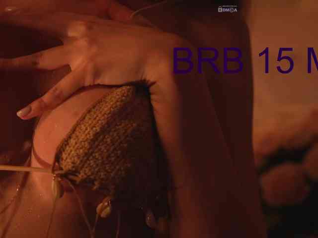 AlisaRogs webcam