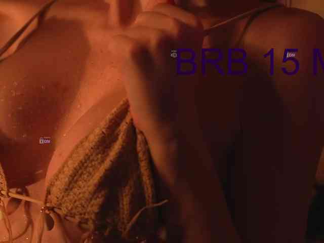 AlisaRogs webcam