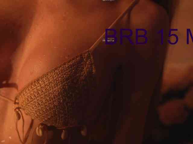 AlisaRogs webcam