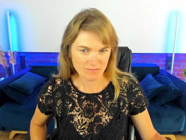 Annabel-xxx webcam