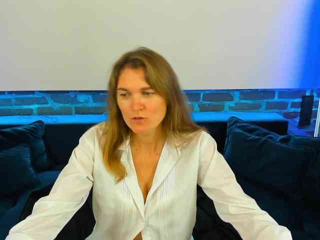 Annabel-xxx webcam