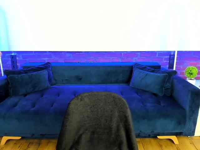 Annabel-xxx webcam