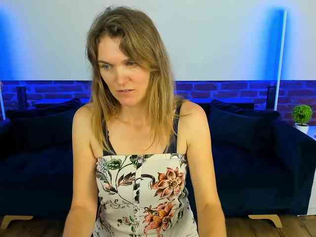 Annabel-xxx webcam