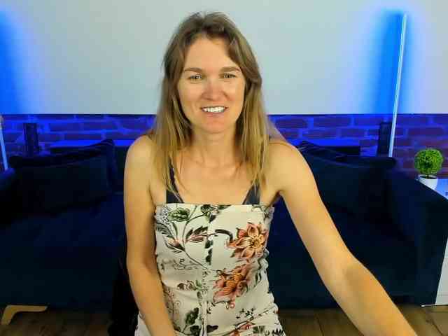 Annabel-xxx webcam