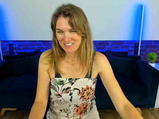 Annabel-xxx webcam
