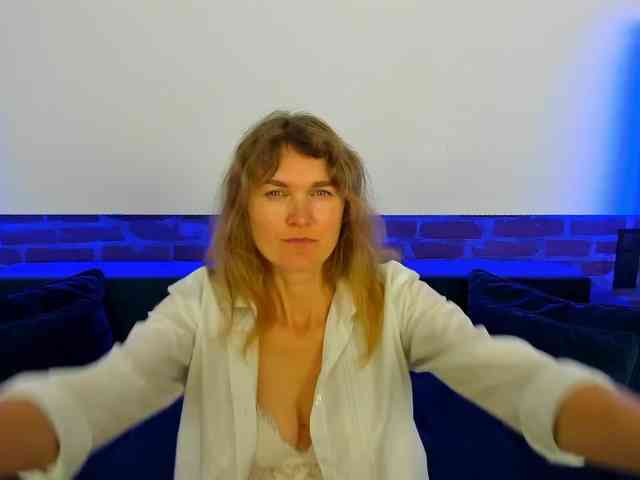 Annabel-xxx webcam