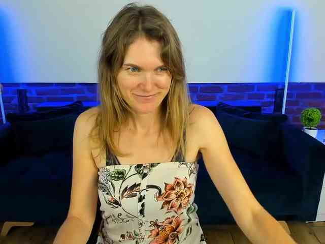 Annabel-xxx webcam