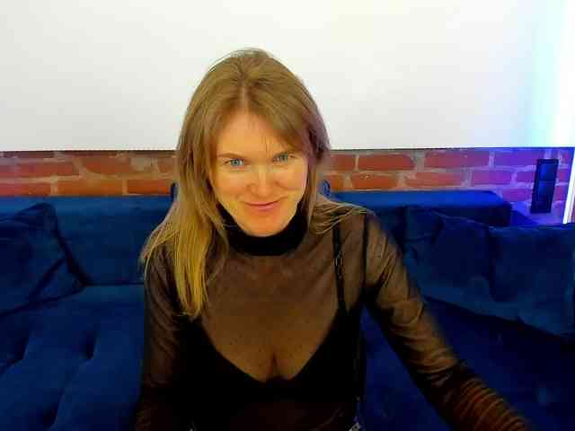 Annabel-xxx webcam