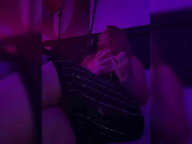 sunnywhite webcam