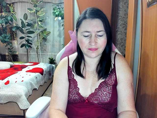 Рунетки: , секс чат бесплатно