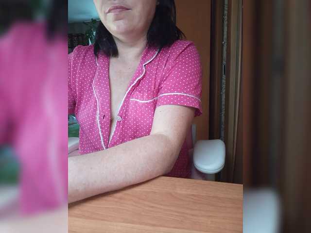 Рунетки: дед дрочит видео, секс чат бесплатно