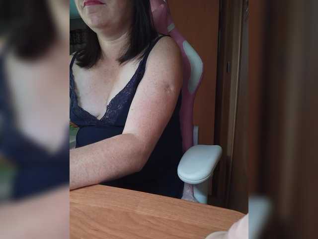Рунетки: , секс чат бесплатно