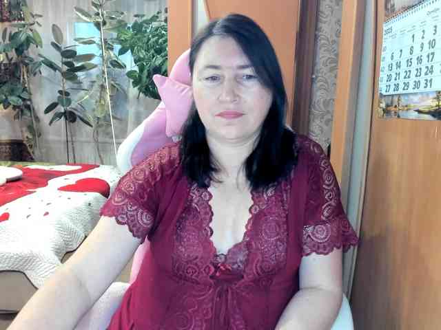 Tatka18111 webcam