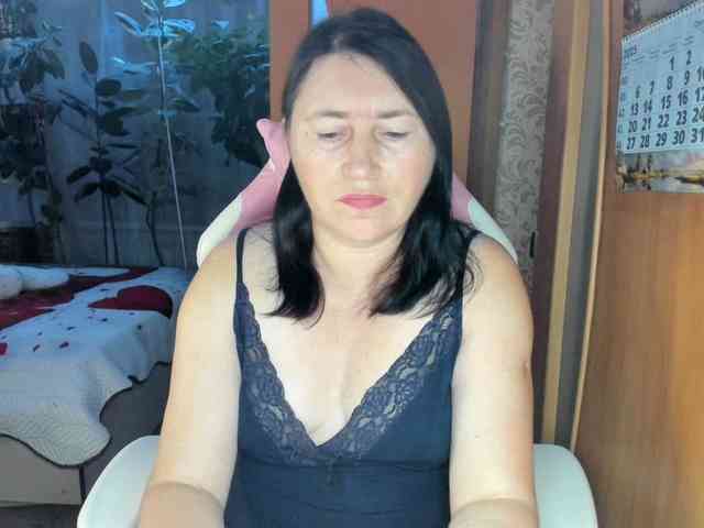 Tatka18111 webcam